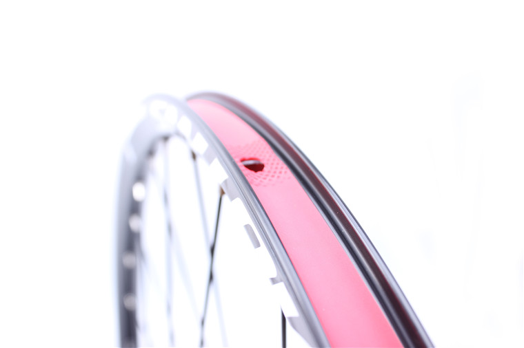 Roues de vélo SMLLOW 26 pouces - Ref 2384811 Image 17