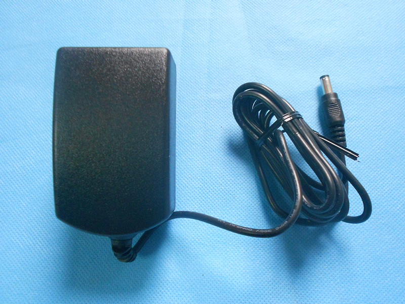 Digital Photo Photo Drying Cabinet Single-Eye Camera Photography Videocamera Equipment Anti-Tide Box Ainiso Power Supply