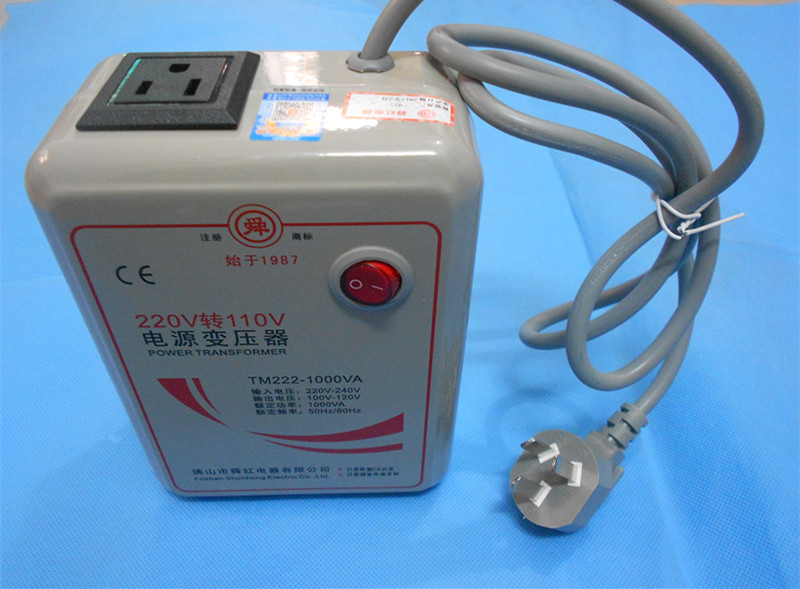 Japanese Panasonic EH-SA67 SA-37 39 Steam Face Domestic Use Requires Transformer 110V