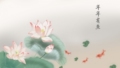 青峰户外绳索装备