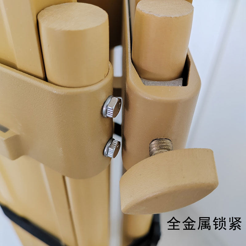 Тахеометр topcon/拓普康实木全站仪支架三脚架gps三脚架进口木材通用接口