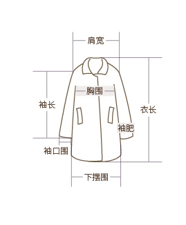 详情页（3色）_04.jpg