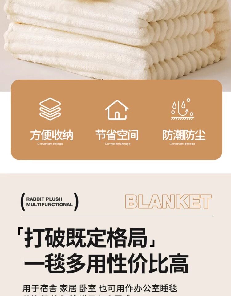 O1CN01Fdw2pI1ukrafFM4HW_!!835086076.jpg