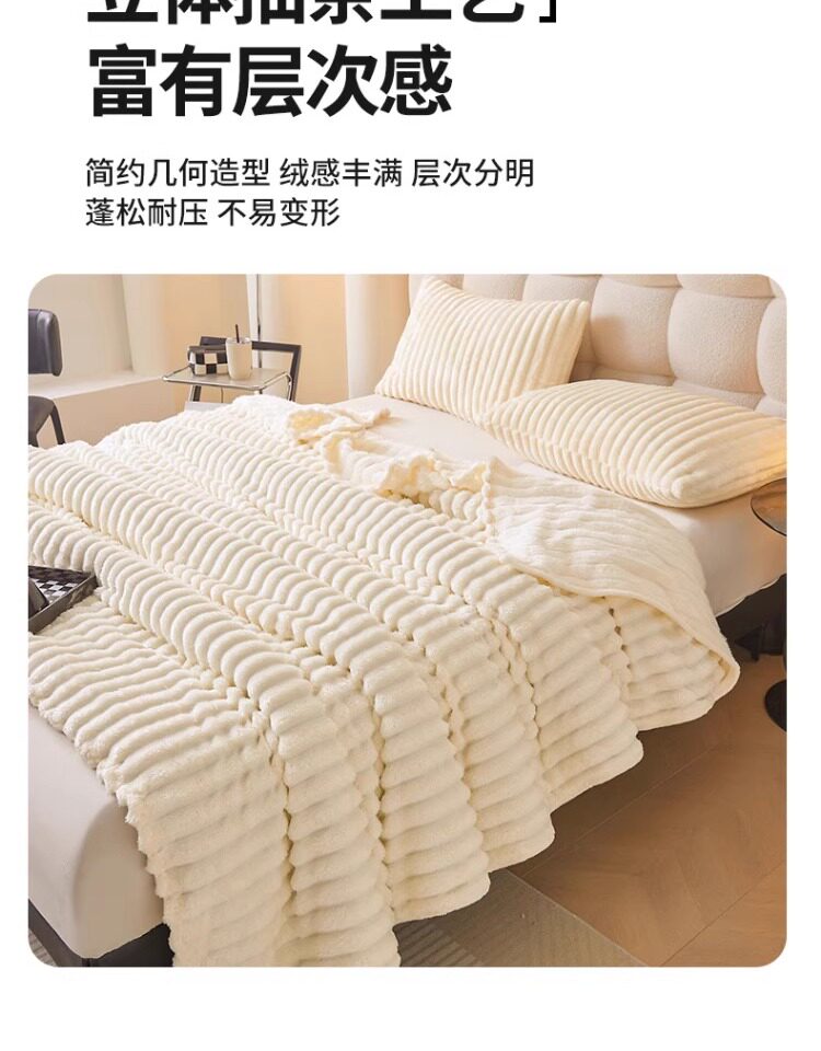 O1CN01Rjw8Xt1ukraewT39w_!!835086076.jpg