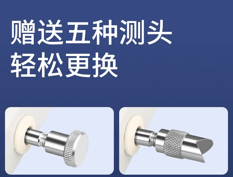 máy đo lực kéo nén Hemu Mini Màn Hình Hiển Thị Kỹ Thuật Số Kéo Đẩy Lực Kéo Máy Kiểm Tra Lực Lò Xo Đồng Hồ Đo Áp Lực Kéo Máy Kiểm Tra dụng cụ đo lực kéo