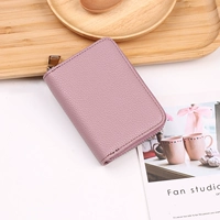 277 фиолетовый