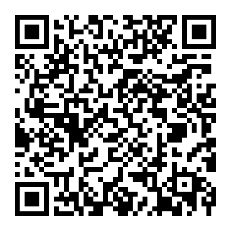 [Ironforge] nặng máy bánh xe phía trước Samsung bắt đầu khung xe máy công cụ sửa chữa hỗ trợ khung phía trước và bánh sau phổ quát bộ cờ lê yeti