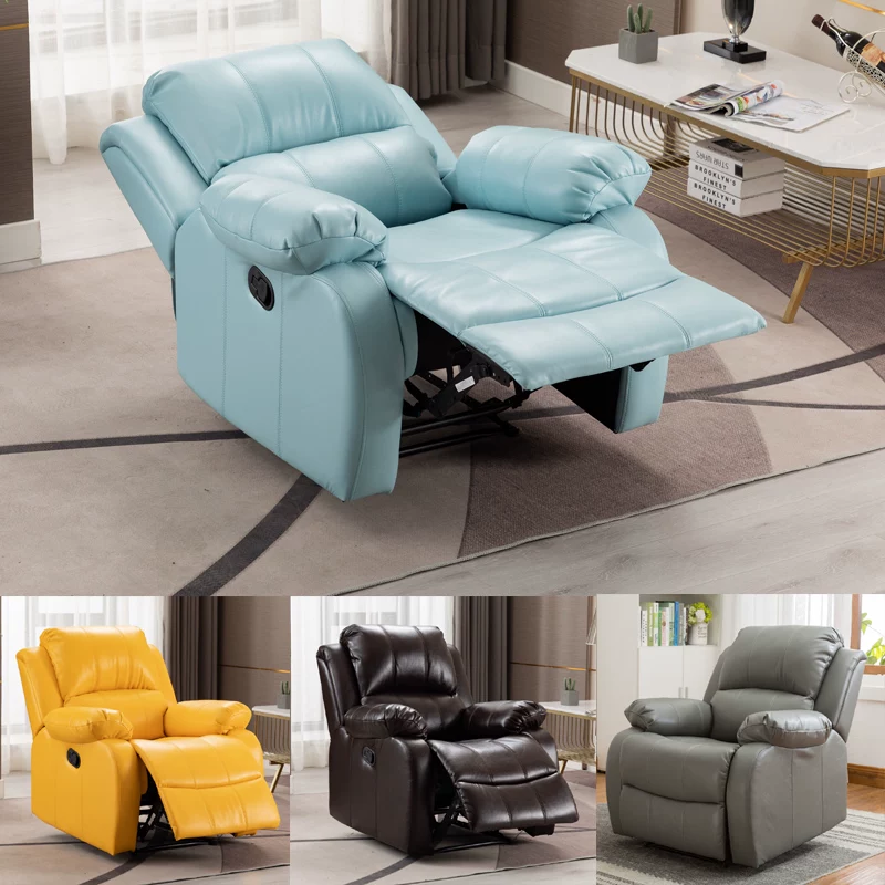 Space universal sofa, electric massager for manicure for eyelashes