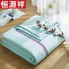 Товары от 恒源祥雅乐专卖店