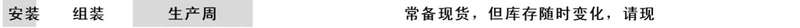 Gương thay đồ Mỹ Gương phù hợp với gương sàn gỗ châu Âu Gương toàn thân gương phòng ngủ thay gương - Gương