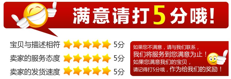 Pantalon fille - Ref 2064095 Image 8