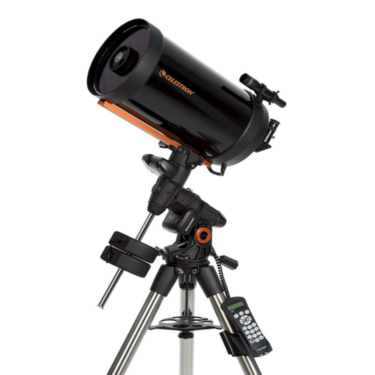 US CELESTRON Startrong AVX925 