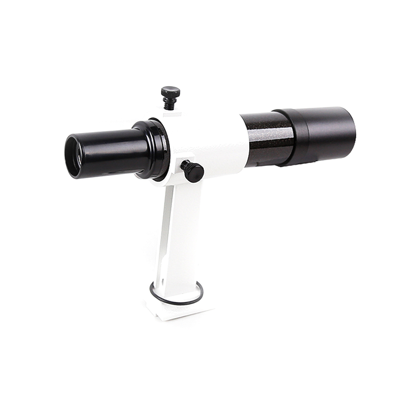 Star - fringe straight tube 6x30 star - hunting mirror and star - seeking star - seeking helpers professional star - watching high - double astronomical telescope accessories