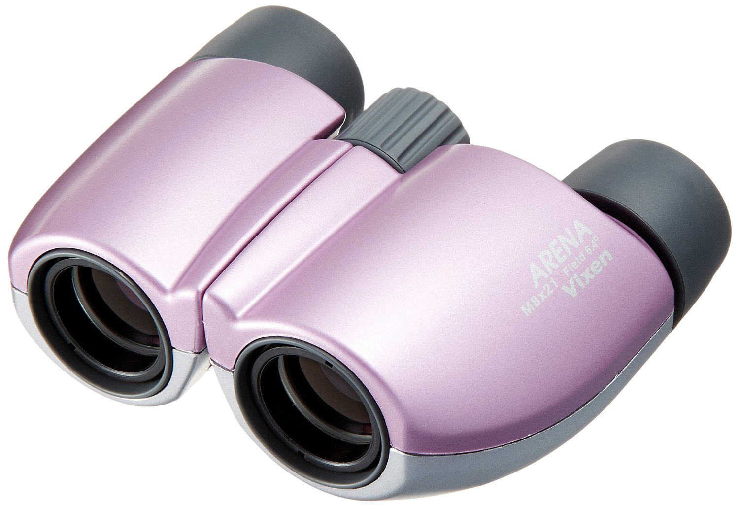 Japan's prestige VIXEN Arena M8X21 binoculars to see concert opera will-Taobao