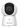 Unicom Smart Home C901 Indoor Ptz Camera + 7-Day Cloud Storage Annual Package