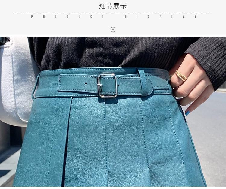 详情 (3).jpg