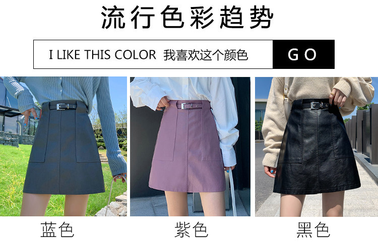 详情 (36).jpg