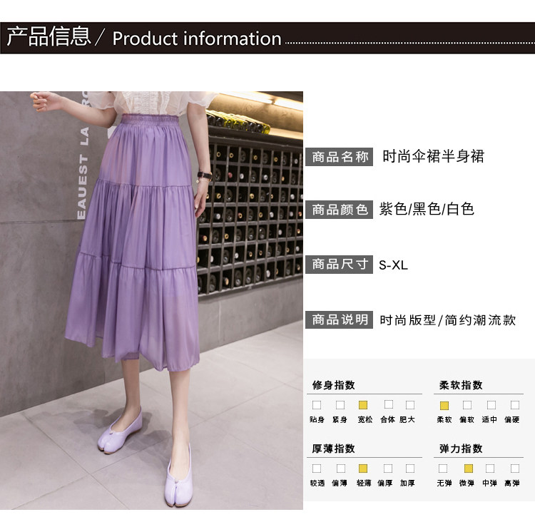 详情 (37).jpg