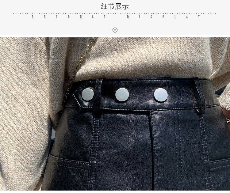 详情 (5).jpg