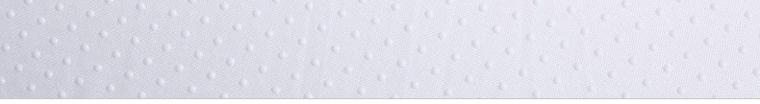 Ký túc xá sinh viên Tapno Giường đơn Mat Bộ nhớ phòng Bông 0,9m Cửa hàng dưới đáy Hazelnut 90x190cm - Nệm nệm kymdan trả góp
