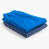 Quần thể thao cho bé trai mùa xuân quần bé thường quần bé trẻ em quần cotton trong quần áo bé trai mùa xuân và mùa thu quần áo bé gái Quần