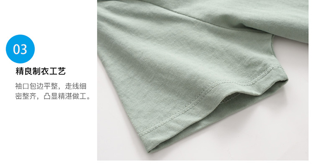 Quần áo bé trai bằng vải cotton và vải lanh 2019 cho bé mùa hè mới váy trẻ em 10 tuổi