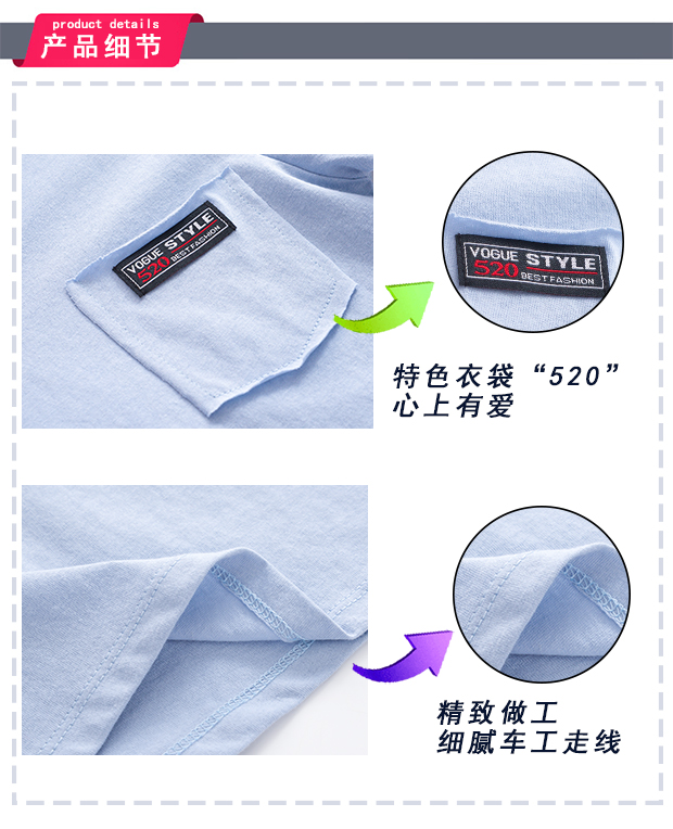 Quần áo bé trai bằng vải cotton và vải lanh 2019 cho bé mùa hè mới váy trẻ em 10 tuổi