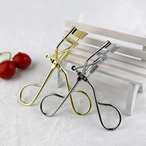 Mari Amian Curl Mascara Perfect Radians Eyelash Eyelash Persistent Clips Roll Teething Makeup Tools 358