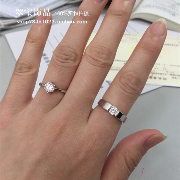 Bague mixte OTHER   en Argenterie - Ref 3086814 Image 1