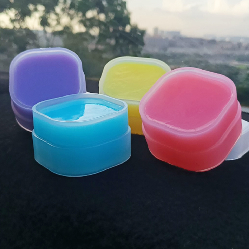 Dr. Car is full of sky K - 67 honey peach lemon rose car with solid perfume water remove odor sterilization bacteria