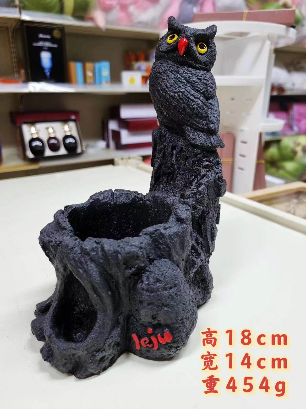 濑户内海艺术祭：探索自然与艺术的奇幻之旅（2025攻略） | All About Japan, image size:1280x1706