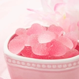 Реалистичный кремовый аксессуар с аксессуарами ручной работы, чехол для телефона, пенал, «сделай сам»