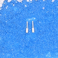 Пара весла Z-18 (20 мм)