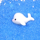 Кремовый чехол для телефона, морская лодка, DIY, морская звезда