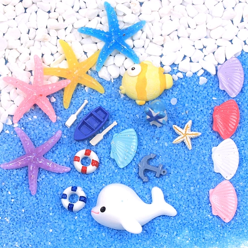 Кремовый чехол для телефона, морская лодка, «сделай сам», морская звезда