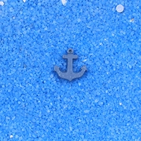 Якорь Z-20 (18*19 мм)