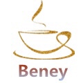 Beney骨瓷工坊