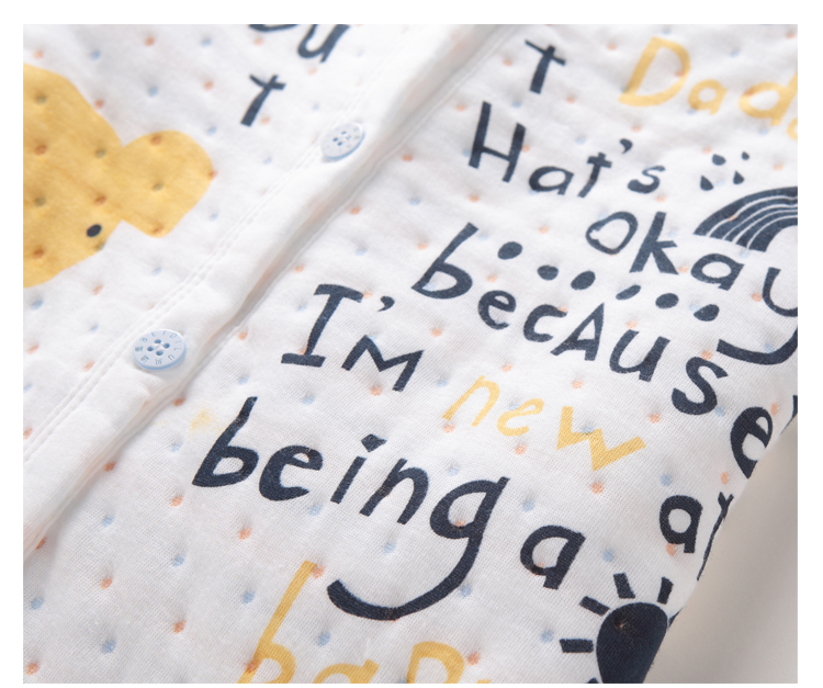 3 tuổi 2-5 mô hình mùa thu và mùa đông 4 bộ đồ trẻ em nữ 6 bé áo liền quần lót lông cho bé