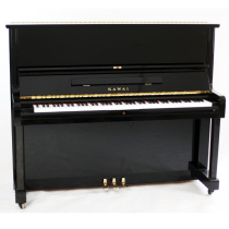 Japanese original KAWAI Kawoy NS series used medium-hand Kawoi piano series piano rental lease