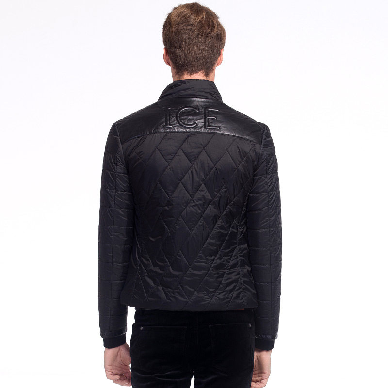 Blouson hiver pour homme - Ref 3112458 Image 3