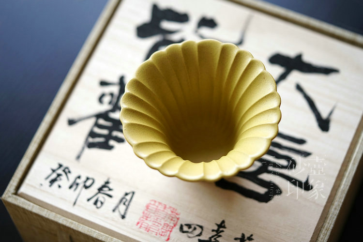 商品详情图