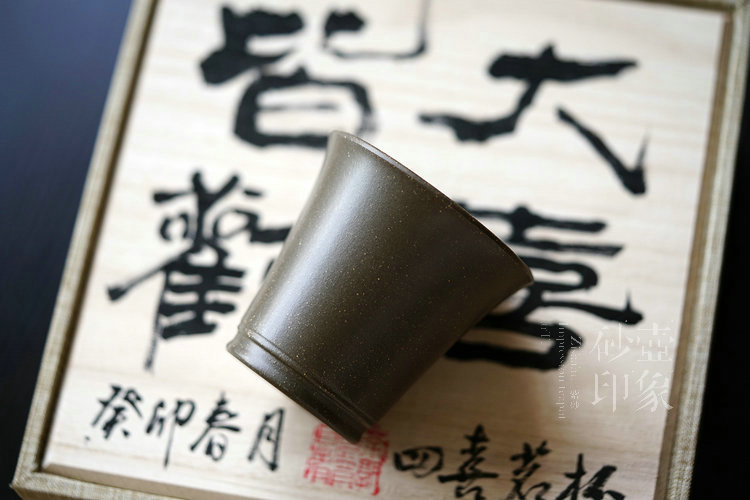 商品详情图