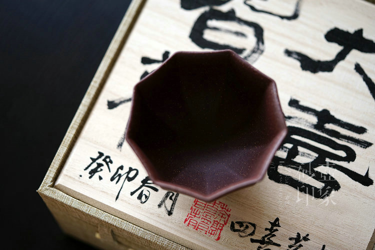 商品详情图