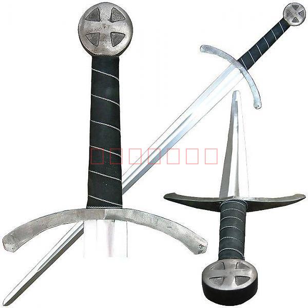 14-century Vézela y one-handed sword metal exercises instrumental history repeating handicrafts