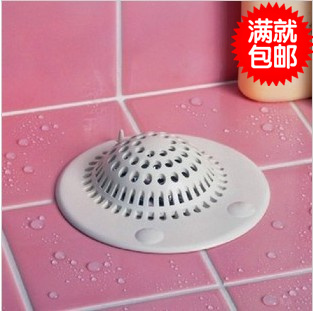 Japan km663 km077 KM047 hair filter mesh drainage outlet filter ground leakage disk residues