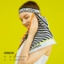 thấm bông lớn thấm bông cá nhân hip-hop đào tạo thể dục hip-hop Anthony Tide thương hiệu thể thao khăn cho nam giới và phụ nữ - Khăn tắm / áo choàng tắm Khăn tắm / áo choàng tắm
