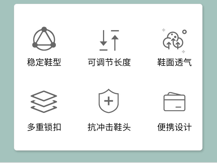 Роликовые коньки для детей 凤凰溜冰鞋儿童全套装轮滑鞋可调大小旱冰鞋男女童滑冰鞋初学者 Other