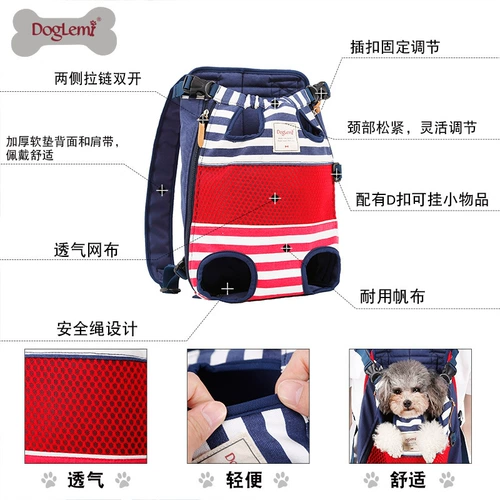 Рюкзак для выхода на улицу, портативная сумка для путешествий для матери и ребенка, популярно в интернете