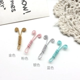 Золотая бабочка для тела ручной работы ручной работы и декоративные материалы для ветряной бабочки бабочки.