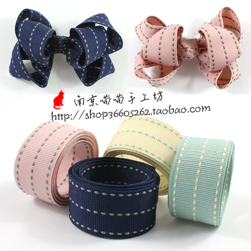 Детская заколка для волос ручной работы, шпильки для волос, аксессуары, в корейском стиле, DIY